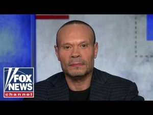 Read more about the article Dan Bongino: They want everyone censored