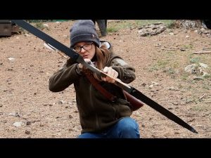 Read more about the article 5 Secret Tips on how to get better at Archery!