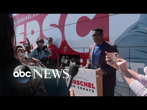 You are currently viewing 1 month from election day