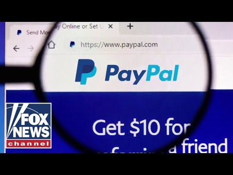 You are currently viewing What is Big Tech’s role in preventing the spread of misinformation?