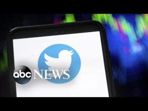 Read more about the article Twitter urges users to reshare tweets instead of screenshots l ABC News