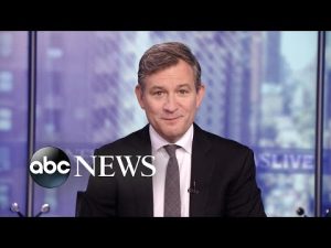 Read more about the article World Mental Health Day: Dan Harris on the importance of self-love