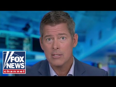 You are currently viewing Sean Duffy warns ‘no one is safe’ after shooting outside Rep. Zeldin’s home