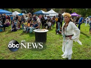Read more about the article US celebrates Indigenous Peoples Day