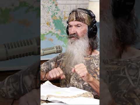 You are currently viewing Phil Robertson Is Horrified the USA Is Still Doing This
