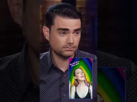 You are currently viewing This is…Fascinating