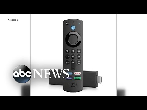 You are currently viewing Amazon kicks off another Prime Day