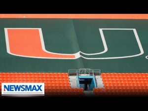 Read more about the article Outrage grows at University of Florida