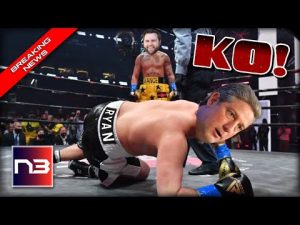 Read more about the article YES! WATCH Tim Ryan Get EVISCERATED in Public Debate That Just ENDED His Political Career FOREVER