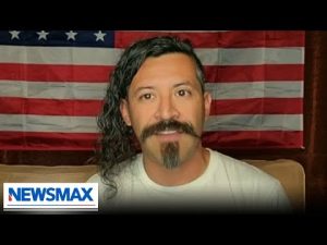Read more about the article ‘Vehemently’ against teacher’s teaching outside curriculum: Gays Against Groomers’ Mario Presents