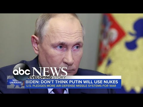 You are currently viewing Ukraine latest