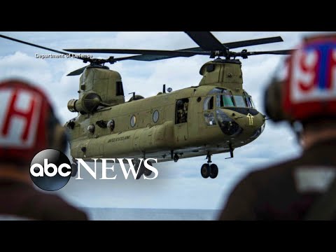 You are currently viewing Nuclear weapons expert discusses Vladimir Putin’s threats