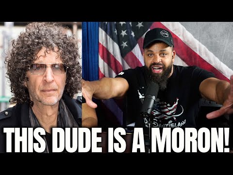 You are currently viewing After 2 Years Quarantine Howard Stern finally Comes Out Of Hiding From Covid