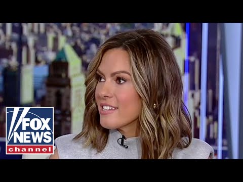 You are currently viewing Lisa Boothe: This will lead to human suffering, death and destruction