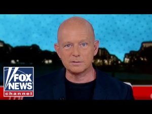 Read more about the article Steve Hilton: Democrats’ election hypocrisy is on full display leading up to the midterms