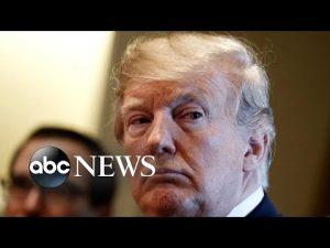 Read more about the article Mar-A-Lago investigation bombshell