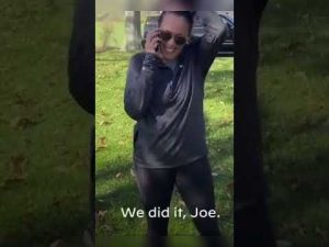 Read more about the article Look What Joe and Kamala Did | #shorts