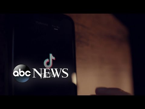You are currently viewing Live shopping coming to TikTok: Report