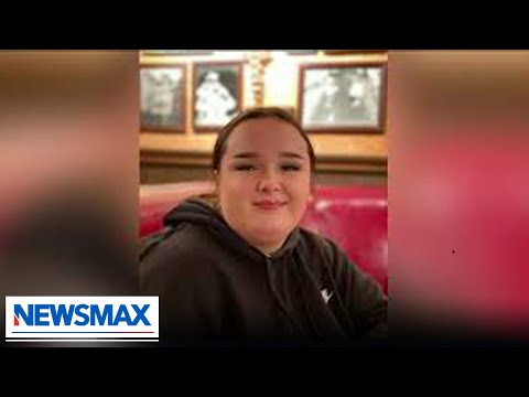You are currently viewing Fentanyl crisis: Mother shares daughter’s story |  National Report
