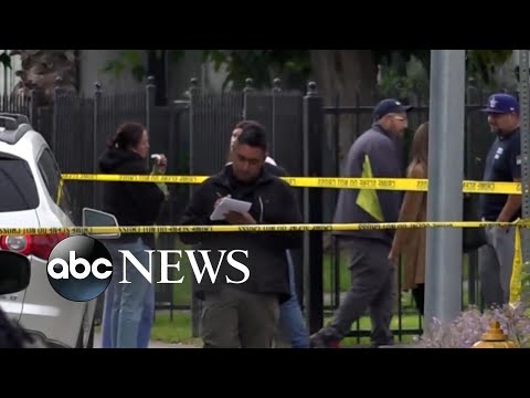 You are currently viewing Search for possible serial killer