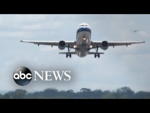 Read more about the article Fall travel deals