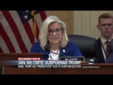 You are currently viewing Jan. 6 committee presents never-before-seen footage of Pelosi during attack