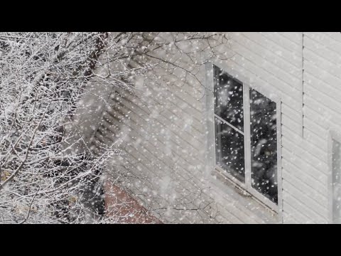 You are currently viewing Heating bills to increase this winter amid energy market turmoil