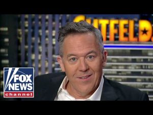 Read more about the article Greg Gutfeld: Why are senior citizens paying to live on a college campus?