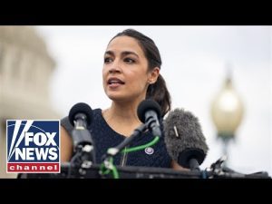 Read more about the article Activists erupt at AOC, call her a coward