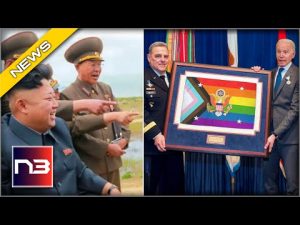 Read more about the article WOKE US Military SCRAMBLING after HORRIFIC Numbers Expose Weakness To The World