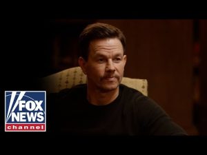 Read more about the article Mark Wahlberg joins growing list of celebs fleeing Hollywood