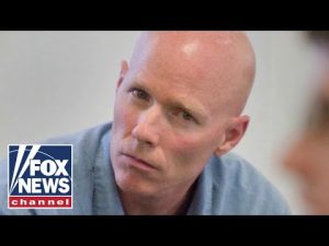 Read more about the article Oregon set to release serial ‘jogger rapist’ Richard Gillmore