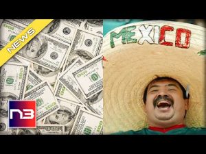 Read more about the article Illegals CELEBRATE, Line Up For BIG PAYDAY after One County’s Announcement