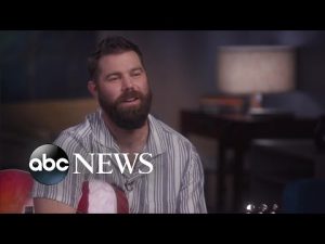 Read more about the article Prime Playlist: Jordan Davis says fans ‘want to hear great, honest songs’ | ABCNL