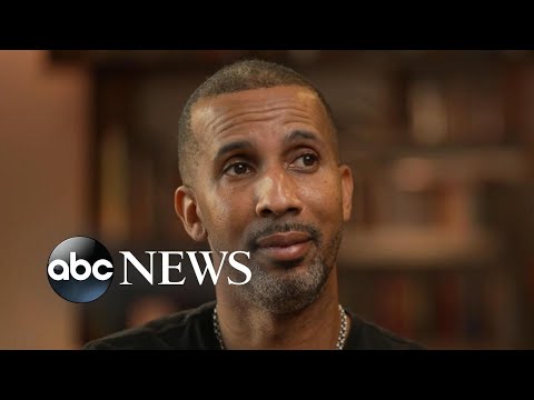 You are currently viewing Hip-Hop world pushes back against lyrics being used in court