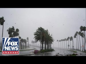 Read more about the article At least 65 confirmed deaths in US from Hurricane Ian