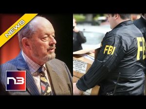 Read more about the article “Minors Under 12” Biden-Backing Official Pleads GUILTY After He’s ARRESTED For Unforgivable Acts