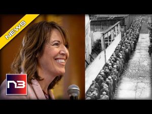 Read more about the article This Democrat Wants To Take MORE Jobs From Americans Who Apparently Don’t Want Jobs