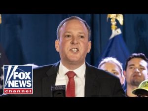 Read more about the article Zeldin closes in on Hochul’s lead in new poll