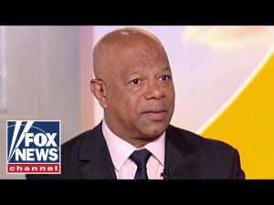 Read more about the article David Webb: ‘They’re lying to you’