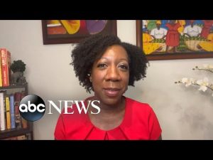 Read more about the article 2022 midterms: All eyes on Georgia as early voting begins l ABCNL