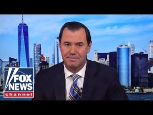 Read more about the article Concha: ‘This is virtue signaling’