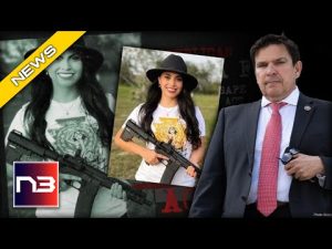 Read more about the article BUSTED! Texas Dems CAUGHT Using Doctored Photo of GOP Rep in New Attack Ad