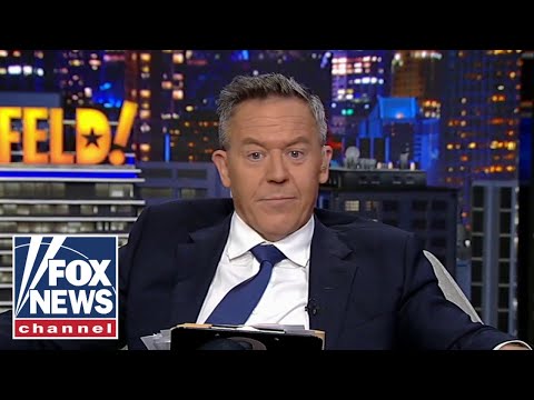 You are currently viewing Greg Gutfeld: Biden has a plan for the economy, right?