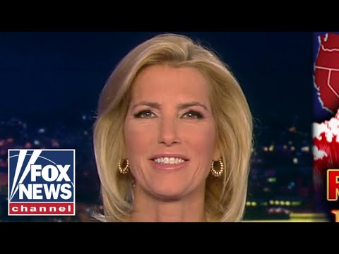 You are currently viewing Ingraham: What can Dems do to turn things around?
