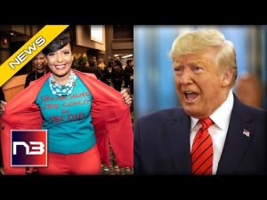 Read more about the article You won’t believe what this top Biden advisor had to say about the MAGA Republican agenda
