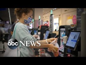 Read more about the article Recession forecast hits 100%: Bloomberg l GMA