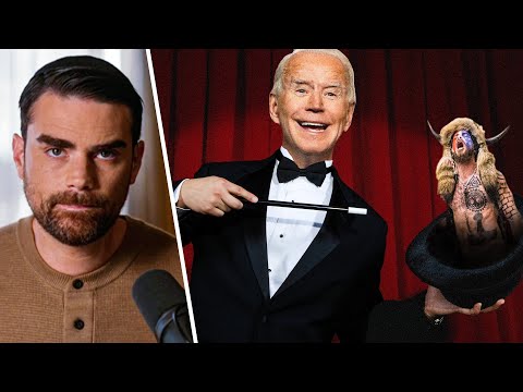 You are currently viewing The Disgusting Use of January 6th to Cover Biden’s Failures
