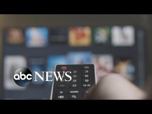 Read more about the article Netflix adds more than 2.4 million subscribers