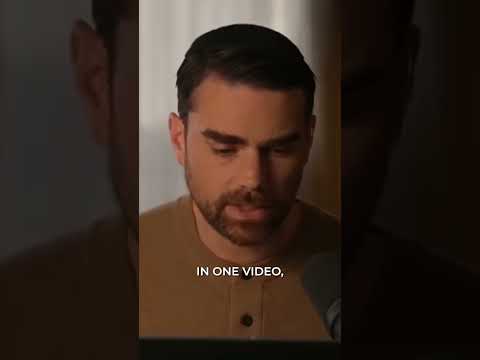 You are currently viewing Stop “Yeeting The Teets”